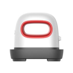 카드 영화광 당신은 가정용 프레스의 소형 기 옷을 가지고 다니며 차 를 다림질하여 필름을 밀봉