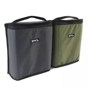 보틀백250물병가방 여행용쿨러 아이스 냉가방 냉백 캠핑 쿨러 쿨링 틀백