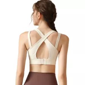 엔지니어드스포츠브라 129-000058헬스 러닝 런닝 여성 편안한 브래지어 운동 요가