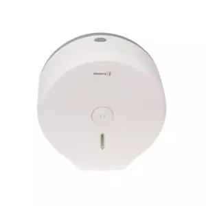 공용화장실 점보롤 휴지케이스 디스펜서 홈카페소품