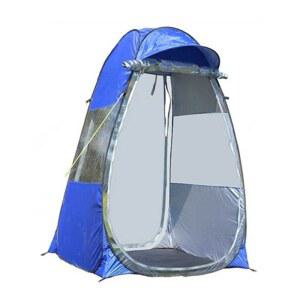 1인용 공부방 노점 방풍온돌 방역검문소 차단막 낚시텐트