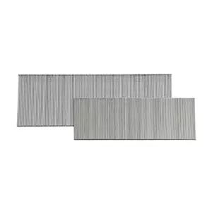 제일타카 타카핀 F-50 1갑 기종 1850A1갑 사용 1850A 제일 타카 F50