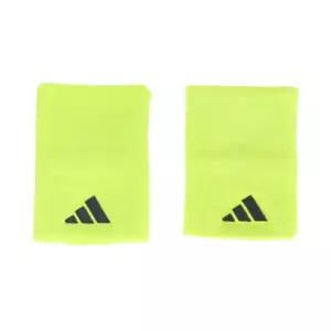 아디다스 IN5950 테니-스 롱 손목 밴드헬스아대 보호 스포츠아 아대 용아