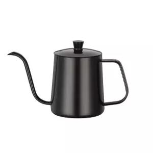 직화 원두 커피 당일로스팅 고소한 로스팅 홈카페