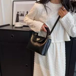 캐주얼 크로스백 0364 클러치 데일리 가죽미니 숄더 핸드폰가방 핸드