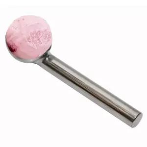 아이스크림디퍼베이킹도구 계량 용기 스쿱 아이 주방용품 스푼 제과 컵 요리 스픈 제빵 용컵 개량 게량 셋