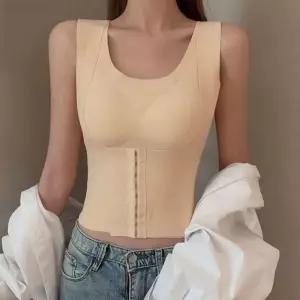 복부보정 속옷 코르셋 바디쉐이퍼 여성 슬리밍 이너 뱃살 웨딩 올인원 체형 드레스 촬영 몸매 허리 여자