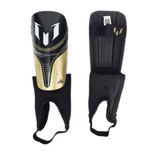 아디다스 IW3922 유소년 메시 매치 신가드신가드 축구용 축구신 보호대 정강이대 이대