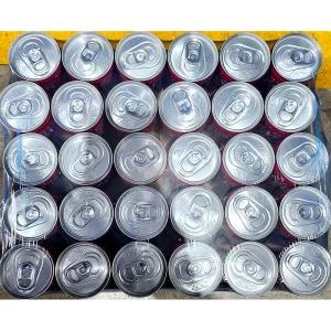 실론티 캔 롯데 175ml 30개블랙 배달음식음료 서비스 홍차 밀크