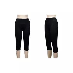 달라붙지 않는 여성 인견 여름 레깅스여자친구속옷 30대 대학생 여대생 엄마팬티 편한 아줌마 중년 할머니