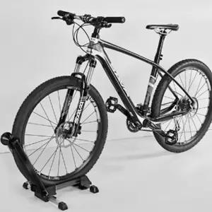 자전거선반 킥보드 보관대MTB거치대 로드 보관대 스탠드 걸이 브라켓
