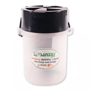 가스등 MA-500캠핑랜턴 렌턴 감성