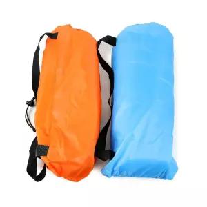 에어 빈백 438155에어구매 에어활용 에어인기 에어디자인 에어저렴 에어휴대용 에어편안 에어실내 에어추천