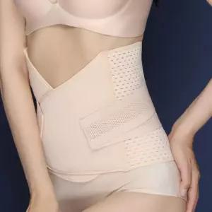 매쉬코르셋 허리스트랩 똥배 스랩 보호대헬스벨 복대 웨이 리프팅 밸트 파워 운동 다이어