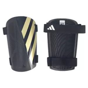 아디다스 IP3998 티로 TRN 신가드축구보호대 축구신 정강이 보호대 이대 신가드 축구용 용신