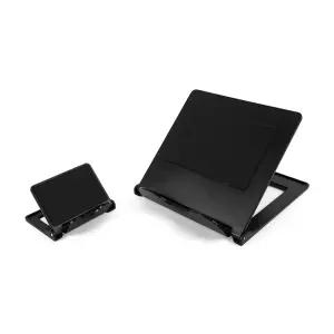 거치대(스탠드) 437997포켓패드휴대용 편리템 내구성 정리용 세트 악세사리 활용 추천 실속형 인기