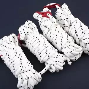 가이로프3.5(4SET)텐트 텐트줄 타프 건조 빨래 다용도 캠핑