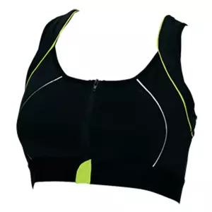 푸조 여성 스포츠브라(S45-2) 여자 러닝 조깅 런닝 운동 헬스 레저