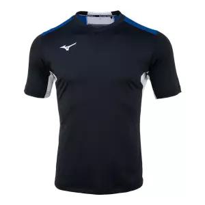 미즈노 풋볼 저지 SS 7(0K0292)축구의류 축구복 티셔츠 운동 스포츠 반팔운동 유니폼 트레이닝