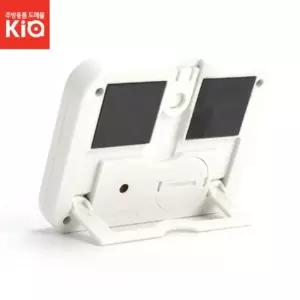 코지마 타이머 사토 알람 시간지정 벽걸이 탁상용제빵 스탠드 주방 다용도쿠킹 요리용 조리용 쿠킹 베이 제