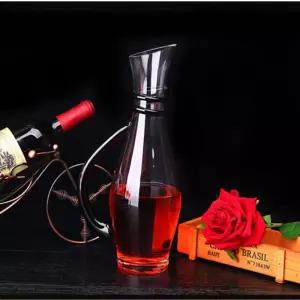 오리엔탈 와인디켄터 1개 켄딩 캔딩 가정용 업소용 홈파티 용품 캔터