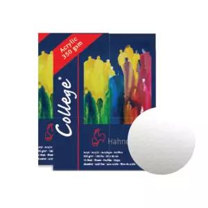 (하네뮬레)스케치북 C01-3 350g (옵션선택)미술준비물 크로키공책 인물화 전문가용 드로잉연습 그림그리기