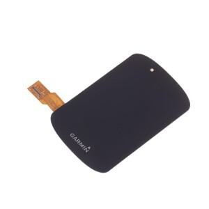 호환 EDGE 530 자전거 속도계 스톱워치 LCD 디스플레이 화면 수리 교체 부품 용