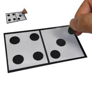 도미노프리딕션 전세계독점 Domino Prediction 도미노