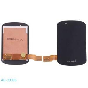 호환 CEDGE 530용 LCD 자전거 속도계 스톱워치 디스플레이 화면 수리 교체 부품