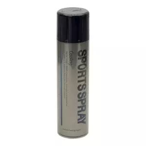 스포츠 스프레이 420ml아이스쿨러 냉각