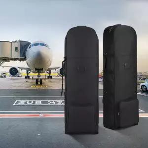 골프백 항공 커버 항공백 여행 가방 DD-12558백 케이스 하프백 여성백 남성백 해외 채백 바퀴