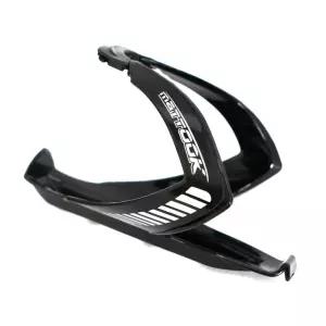 mat 자전거 물통 거치대 1+1 경량 컵홀더 케이지 고정 탑튜브