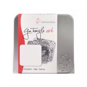 (하네뮬레)스케치북 YT01310g 90x90mm미술준비물 크로키공책 인물화 전문가용 드로잉연습 그림그리기 취미