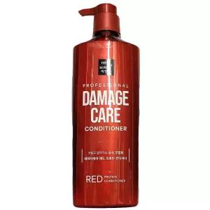 거칠고 갈라지는 모발 아르간오일 헤어컨디셔너 680ml향좋은린스 가정용 업소 업소용 두피샴푸 기능성