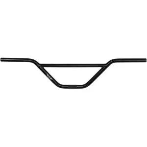 SE 바이크 빅 홍킨 크루저 핸들바 22.2 796mm 10d 블랙