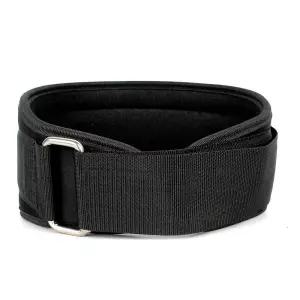 복압벨트 리프팅 헬스 S벨트 웨이트