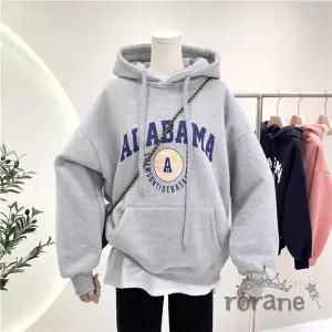 주니어 티셔츠 후드 상의티셔츠 맨투맨 여아 초등옷