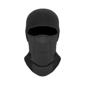 방한 넥워머 바라클라바 DK42겨울마스크 후드 방한모 멀티 스포츠용품 클라바 반다나