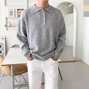 데이트 가을 티 남자 셔츠 니트 겨울 봄신발 가방 의류