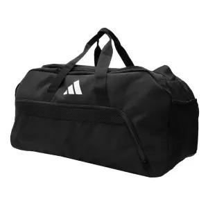 아디다스 티로 L 더플백 미디엄 HS9749대형 가방 보스턴백 축구 헬스