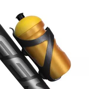 초경량 카본 자전거 물통 거치대케이지 음료 수통 킥보드 컵홀더 물병