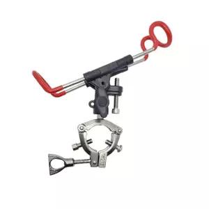 씨타임 NEW 개순 선상 받침틀 세트순세트 순받침틀 낚시대 민물 낚싯대