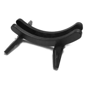 런버드 자전거 조절식 주차랙 스탠드 거치대 바퀴폭 보관대걸이 받침대 고정 지지대 주차대 실내 보관대