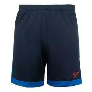 나이키 드라이 핏 아카데미 쇼츠(AJ9995454) 스포츠 트레이닝 헬스 남성 반바지 스포 운동 운동팬
