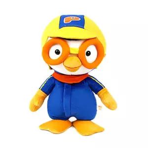 뽀로로 봉제인형 3기-(대형40cm) 큰인형 선물 기념일 귀여운 캐릭터