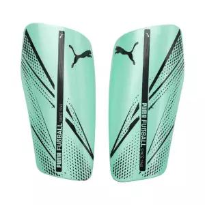 푸마 03088707 어택안토 슬리브 신가드신가드 보호대 정강이 이대 신가드 축구용 용신 축구대 축구신