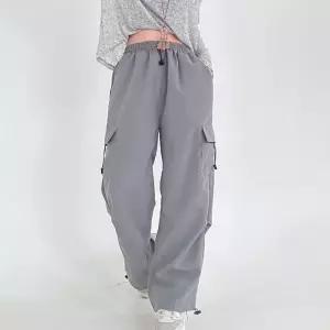 허리밴딩 스트링 카고 일자 조거 데일리 여자 팬츠바지 여성 남성 반바지 데님 청바지 밴바지 밴팬츠 추리