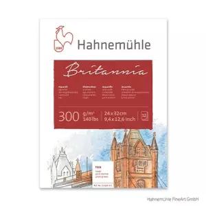 (하네뮬레)스케치북 BTR02300g 240x320미술준비물 크로키공책 인물화 전문가용 드로잉연습 그림그리기 취미