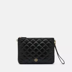 [메트로시티] [25F/W NEW] 클러치 스몰 M253MQ5502Z