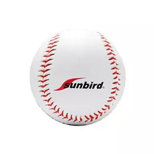 썬버드 하드볼 경식구 야구공 703 12개입 야구볼 게임볼 게임 기볼 기공 볼 운동